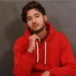 ADITYA BHATT - @aditya___official___ - Instagram