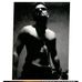 Aditya Bhatt - Facebook