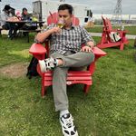 Aditya Bhatt - @wine__fanatic - Instagram
