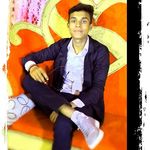 Aditya Bhatt - @aditya_bhatt_2023 - Instagram