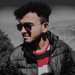 Aditya Bhatt - @adityabhatt5388 - Instagram