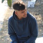 Aditya Bhatt - @aditya_bhatt.001 - Instagram