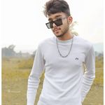 Aditya Bhatt - @adityaa_._31 - Instagram