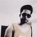 Aditya Bhatt - Facebook