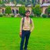 Aditya Bhatt - Facebook