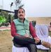 Aditya Bhatt - Facebook