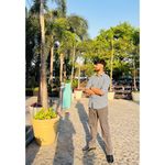 Aditya Bhatt - @__adityabhatt - Instagram