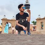 Aditya Bhatt - @81042_791bb - Instagram