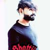 Aditya Bhatt - @adityabhatt78 - TikTok