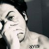 Aditya bhatt - @adityabhatt96 - TikTok