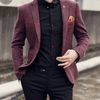Aditya Bhatt - @adityabhatt_official - TikTok