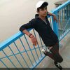 Aditya Bhatt - @adityabhatt276 - TikTok