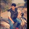 Aditya Bhatt - @adityabhatt110 - TikTok