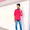 Aditya Bhatt - @aditya__bhatt - TikTok
