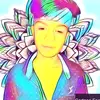 Aditya Bhatt - @adityabhatt_ - TikTok