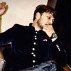 Aditya bhatt - @aditya_bhatt__ - TikTok