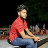 Aditya_Bhatt - @aditya_bhatt832 - TikTok