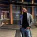 Aditya Bhatt - Facebook