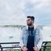Aditya Bhatt - Facebook