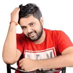 Aditya Bhatt - @adiiii_11111 - Instagram