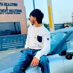 Aditya Bhatt - @aditya_rai__0001 - Instagram