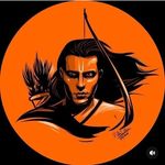 Aditya Bhatt - @adityabhatt191208 - Instagram