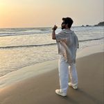 Aditya Bhatt - @aditya._bhatt._ - Instagram