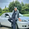 Aditya bhatta - @aditya.bhatta0 - TikTok