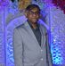 Aditya Bhatter - Facebook
