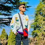Aditya bhatt - @its_adi__23 - Instagram