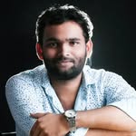 आदित्य ढाले झरीकर - @aditya.dhale.7 - Instagram