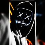 @__aditya___dhal__ - Instagram