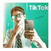 A. D. OFFICIAL - @adityadhale34 - TikTok