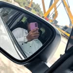 𝐀𝐃_🦁 - @aditya.dhale_0924 - Instagram