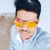 @adi5858😍😘 - @adityadhalwade5858 - TikTok