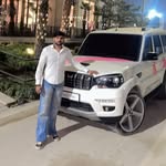 ADITYA - @_aditya_dhaliya - Instagram