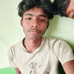 ADITYA…❤️‍🩹 - @aditya__dhal - Instagram