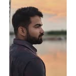 Aditya Dhal - @i.m._aditya_ - Instagram