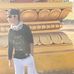Aditya Dhal - Facebook