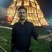 Aditya Dhal - Facebook