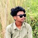 Aditya Dhal - @romantic__boy__adi__ - Instagram