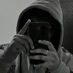 Aditya Dhal - @aditya_dhal_07 - Instagram