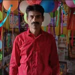 Aditya Dhal - @aditya_dhal_1 - Instagram