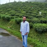 Aditya Dhal - @dhaladitya1234 - Instagram