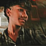 Aditya Dhal - @aditya_dhal_1234 - Instagram
