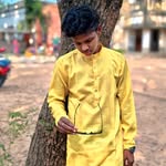 Aditya Dhal - @_baker_aditya_x10 - Instagram
