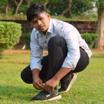 Aditya Dhal - @iam_aditya_69._ - Instagram