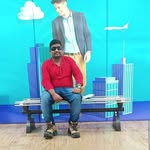Aditya Dhal - @adityadhalgmail - Instagram