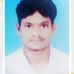 Aditya Dhal - Facebook
