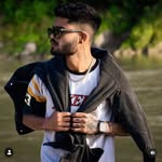 Aditya Dhal - @a_d_d_y_________ - Instagram